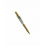 Tip For Speargun  Raptor M7